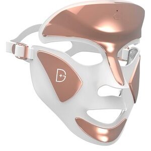 Dr Dennis Gross SpectraLife Faceware Pro LED mask